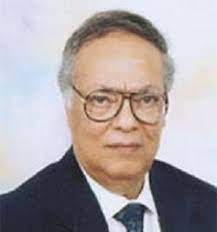 صورة المؤلف أحمد علي المجدوب صورة المؤلف أحمد علي المجدوب